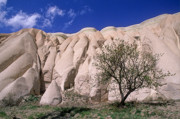 17 - Cappadoce